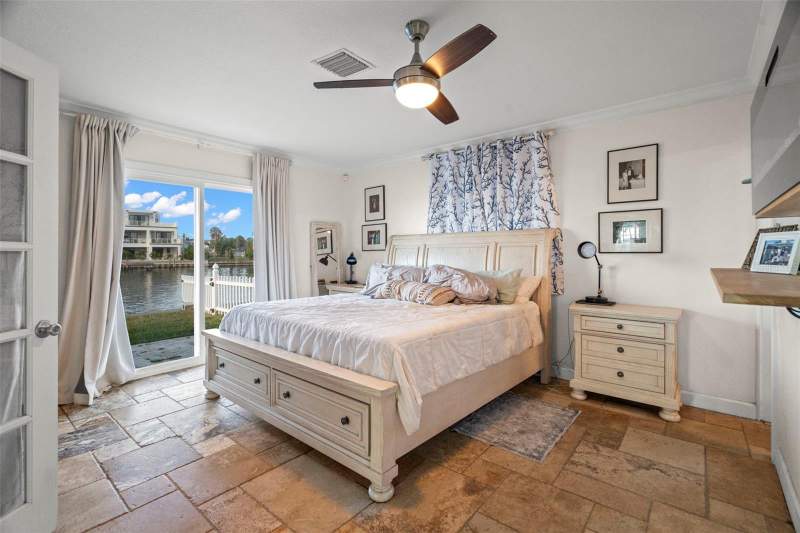 3 bedroom Single Family Residence at 2288 Edythe Drive, Harbor View Villas 1st Add, Dunedin — photo 5