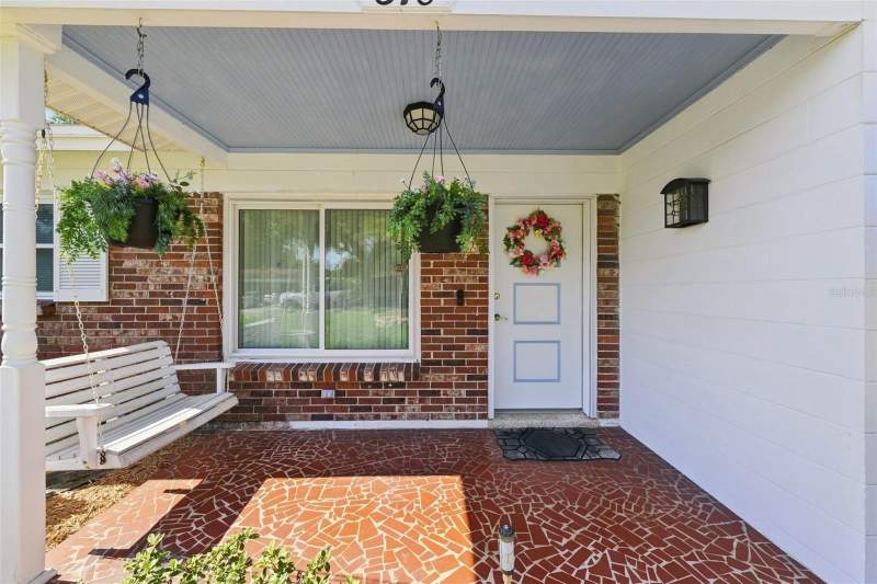 3 bedroom Single Family Residence at 518 W 129th Avenue, High Pines Sub Un 2 Rev, Tampa — photo 5