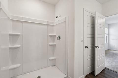 4002 Limeklin Falls Loop, Davenport FL - photo 24 of 32