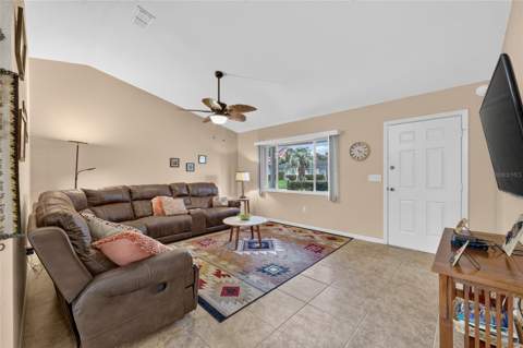 11946 SW 137th Loop, Dunnellon FL - photo 6 of 6