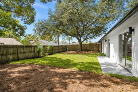 9932 Earlston Street, Orlando FL - photo 24 of 31