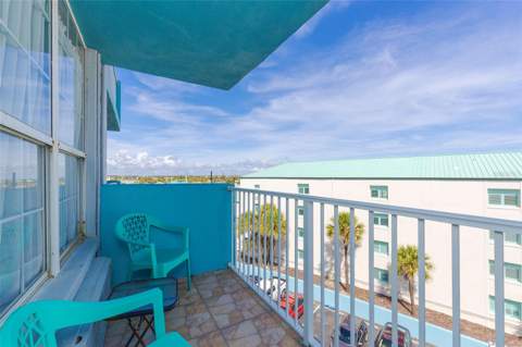 313 S Atlantic Avenue #5200, Daytona Beach FL - photo 20 of 45