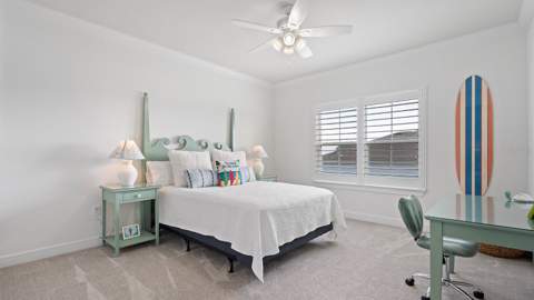 13726 Tybee Beach Lane, Orlando FL - photo 23 of 45