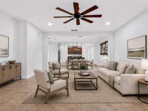 1090 Harbor Ridge Drive, Poinciana FL - photo 10 of 42
