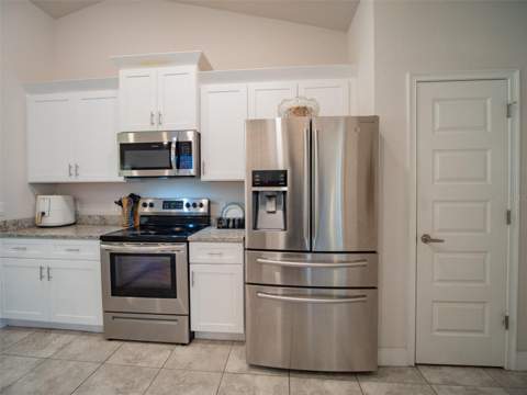 3989 NW River Sebastian Lane, Lake City FL - photo 9 of 36