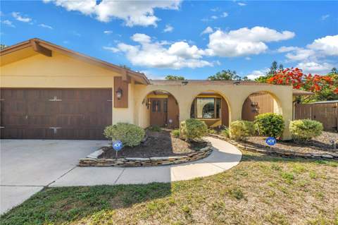10657 Del Prado Drive, Largo FL - photo 6 of 6