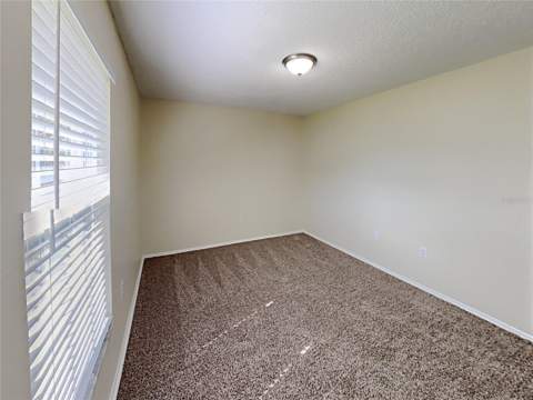 1320 Noell Boulevard, Palm Harbor FL - photo 18 of 29
