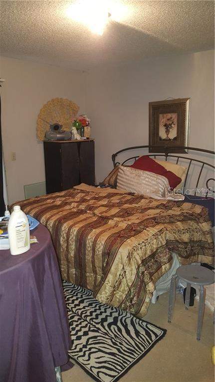 2 bedroom Single Family Residence at 2806 SHINING WILLOW TERRACE, THE WILLOWS FIRST ADD, ORLANDO — photo 5