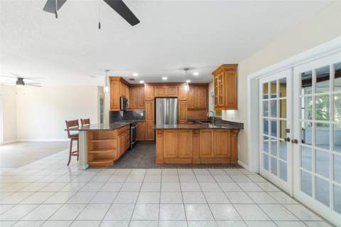 3215 Lake Saxon Drive, Land O Lakes FL - photo 6 of 23