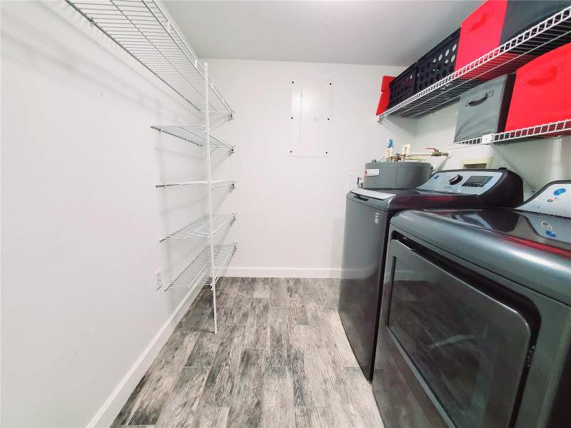 1 bedroom Condominium at 3980 Ironwood Circle #404, The Arbors At Pinebrook Ph II, Bradenton — photo 5