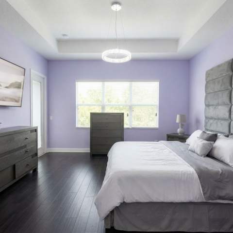 31261 Chesapeake Bay Drive, Wesley Chapel FL - photo 12 of 37