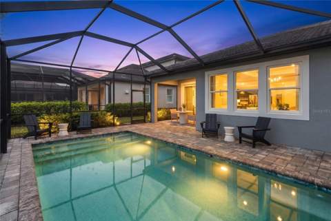 4719 Winsome Way, Lakewood Ranch FL - photo 15 of 84