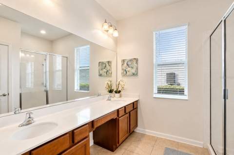 250 Ballo Drive, Kissimmee FL - photo 9 of 33