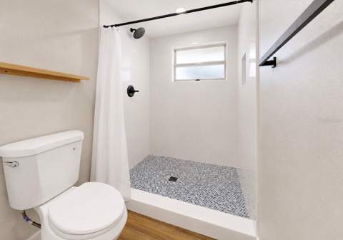 617 Golf And Sea Boulevard, Apollo Beach FL - photo 18 of 35