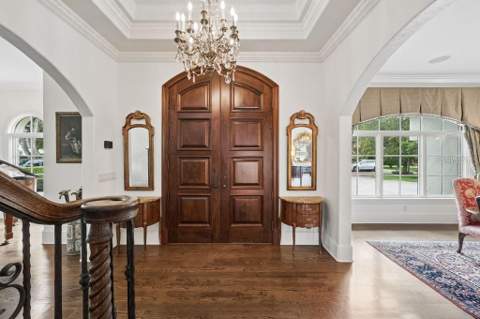 1571 Woodland Avenue, Winter Park FL - photo 15 of 75