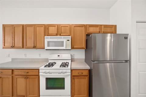 9780 SW 90th Street, Ocala FL - photo 23 of 68