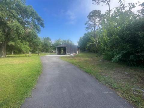 5855 Jack Brack Road, St Cloud FL - photo 23 of 86