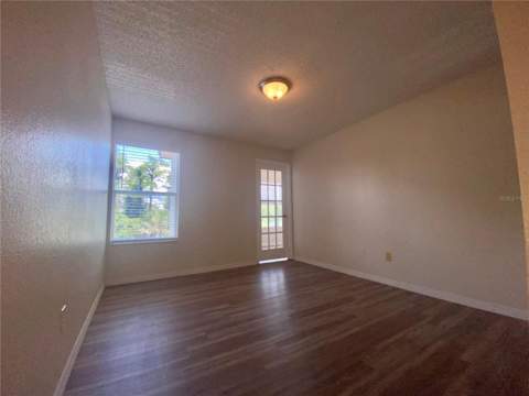5144 Conroy Road #38, Orlando FL - photo 17 of 50