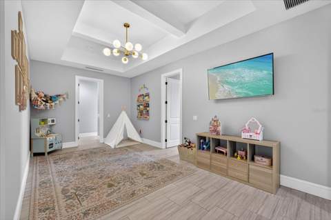 4102 S Trask Street, Tampa FL - photo 22 of 57