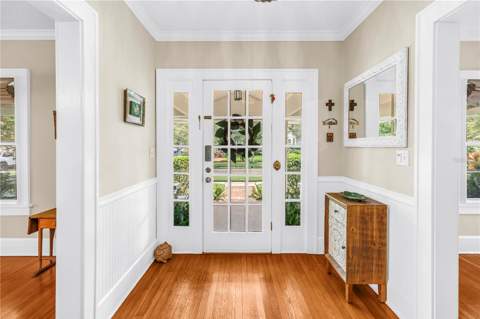 445 18th Avenue, St Petersburg FL - photo 12 of 52