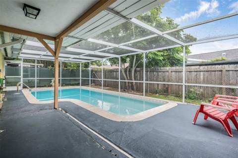 7700 Birchwood Drive, Port Richey FL - photo 20 of 28