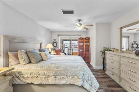 531 Boca Ciega Point Boulevard #531, St Petersburg FL - photo 18 of 68
