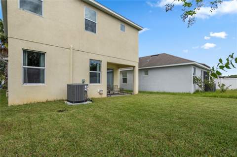 2431 Waxwing Way, Sanford FL - photo 18 of 23