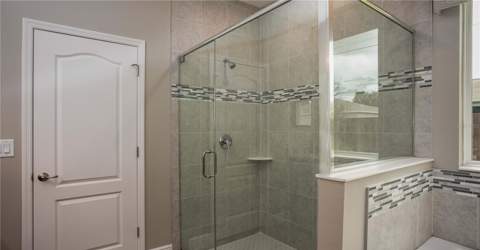 902 Buckeye Drive, Lady Lake FL - photo 10 of 22