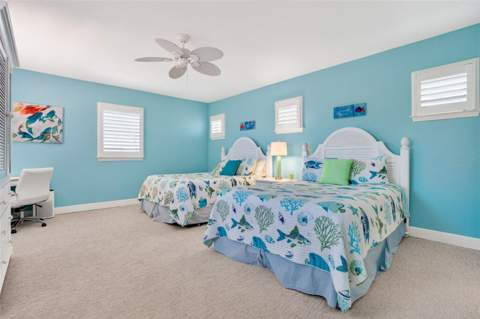 831 Mandalay Avenue, Clearwater Beach FL - photo 23 of 61