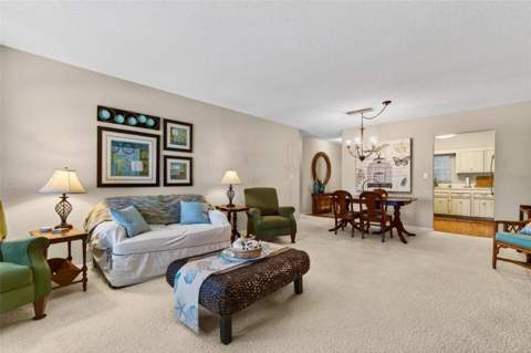 701 Poinsettia Road #308, Belleair FL - photo 11 of 20