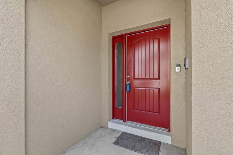 3 bedroom Townhouse at 800 Callista Cay Loop, Callista Cay, Tarpon Springs — photo 4