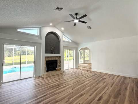 16590 SW 46th Circle, Ocala FL - photo 6 of 6