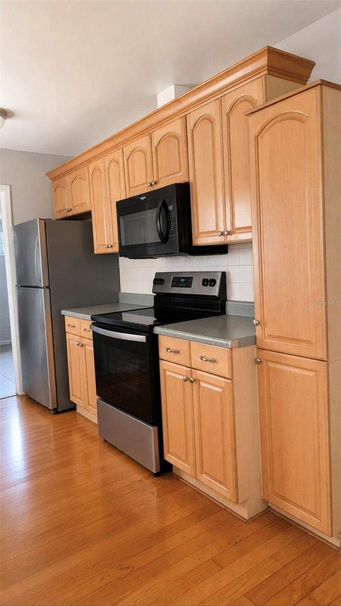 3 bedroom Single Family Residence at 783 CORNELIA COURT, MALIBU GROVES ELEVENTH ADD, ORLANDO — photo 4