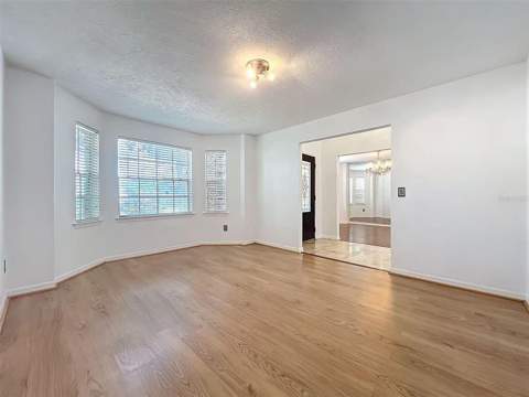 9144 Galleon Court, Orlando FL - photo 12 of 73
