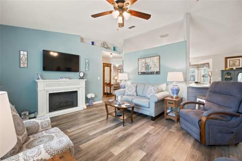 5948 SW 103rd Street, Ocala FL - photo 11 of 45