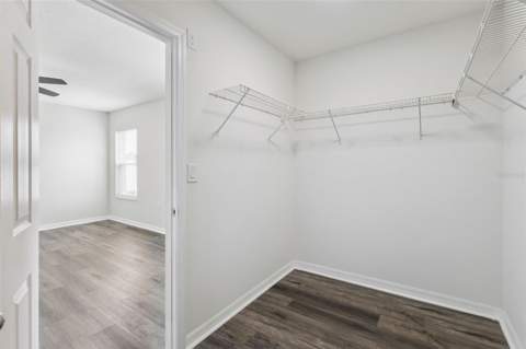 4602 Harvest Row Lane, St Cloud FL - photo 16 of 26