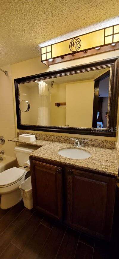 3200 River Ranch Boulevard #225, River Ranch FL - photo 6 of 19