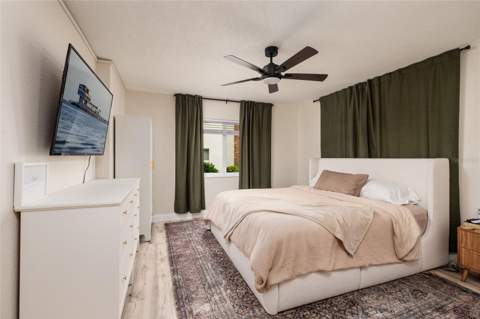 4595 Chancellor Street #114, St Petersburg FL - photo 12 of 30