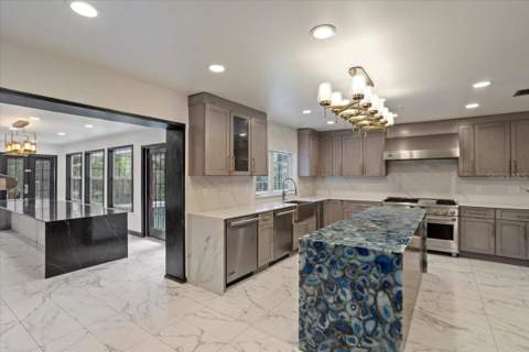 201 S Sweetwater Cove Boulevard, Longwood FL - photo 6 of 62