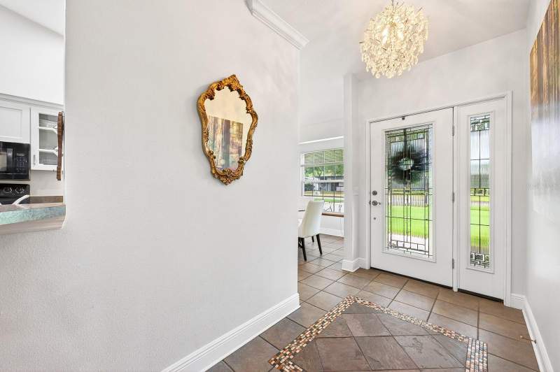 3 bedroom Single Family Residence at 2706 Hargill Drive, Como Manor, Orlando — photo 3