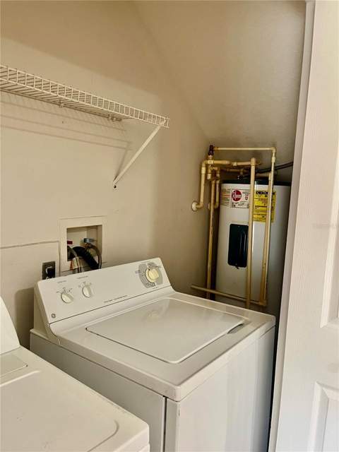 354 Cervantes Drive, Kissimmee FL - photo 12 of 24