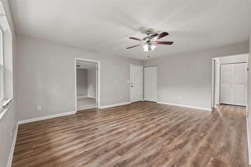 2 bedroom Single Family Residence at 6291 Kimball Court, Spring Hill, Spring Hill — photo 5