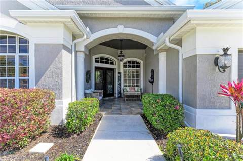 2337 Little Country Road, Parrish FL - photo 6 of 6