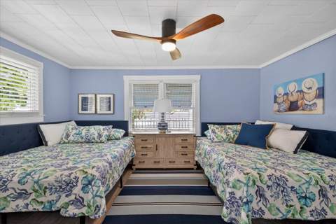 6202 River Road, New Port Richey FL - photo 19 of 52