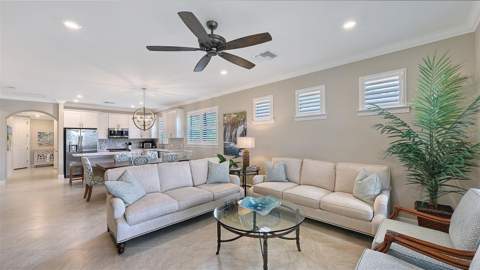 7636 Kirkland Cove, Lakewood Ranch FL - photo 16 of 72