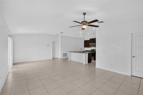 5487 Blue Azure Drive, Wimauma FL - photo 18 of 60