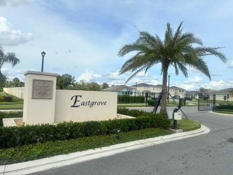 3285 Eastgrove Ter, Sanford FL - photo 11 of 11