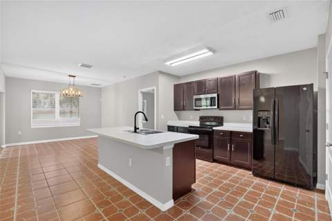 16441 Treasure Point Drive, Wimauma FL - photo 24 of 64
