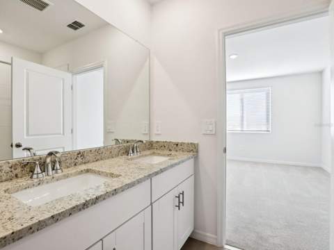 11337 Bellewood Terrace, Parrish FL - photo 17 of 18