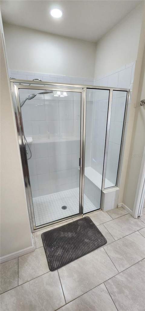 1823 Spring Shower Cir, Kissimmee FL - photo 8 of 38